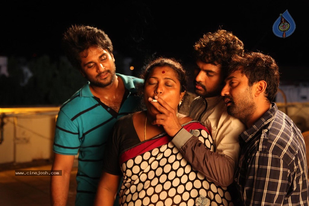 Rendavathu Padam Tamil Movie New Stills Photo 4 Of 54 Most of the sentences are used for the everyday life conversations, through them you can learn how to say specific sentences, so they might. rendavathu padam tamil movie new stills