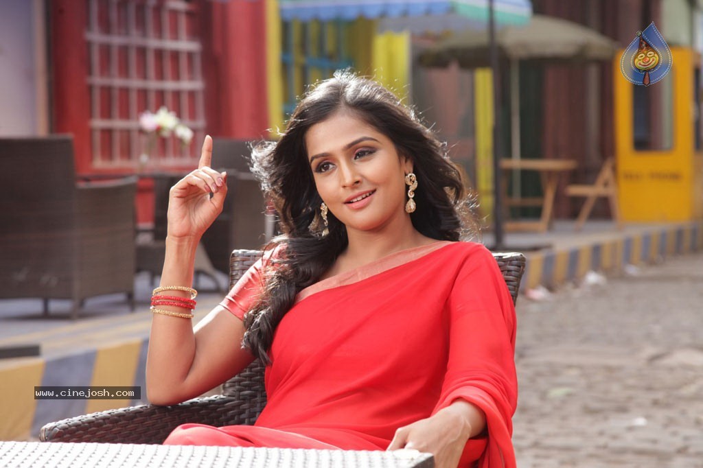 Rendavathu Padam Tamil Movie New Stills - 26 / 54 photos