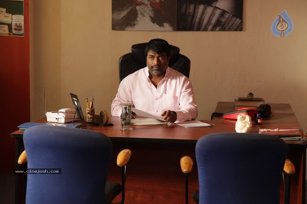Rendavathu Padam Tamil Movie New Stills - 44 / 54 photos