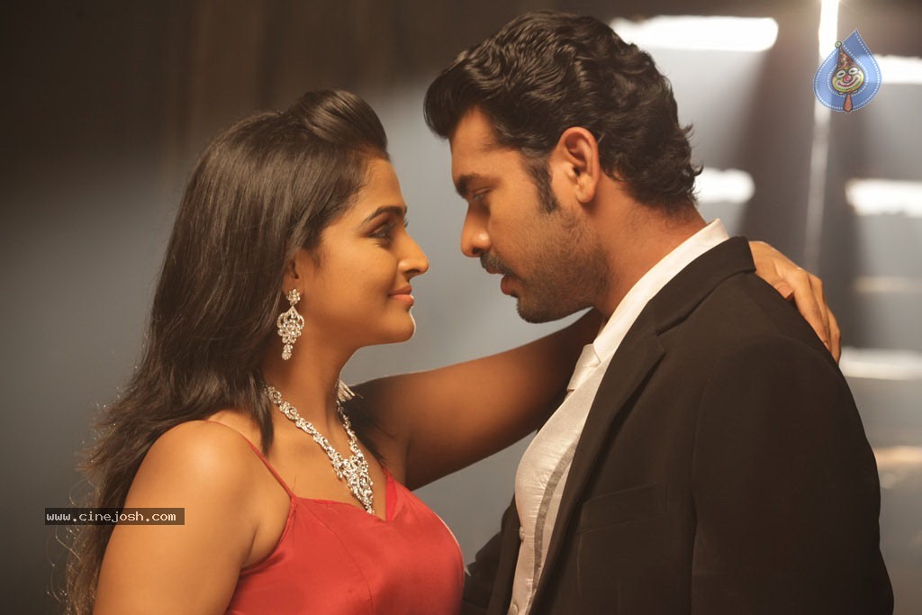 Rendavathu Padam Tamil Movie Photos - 2 / 90 photos
