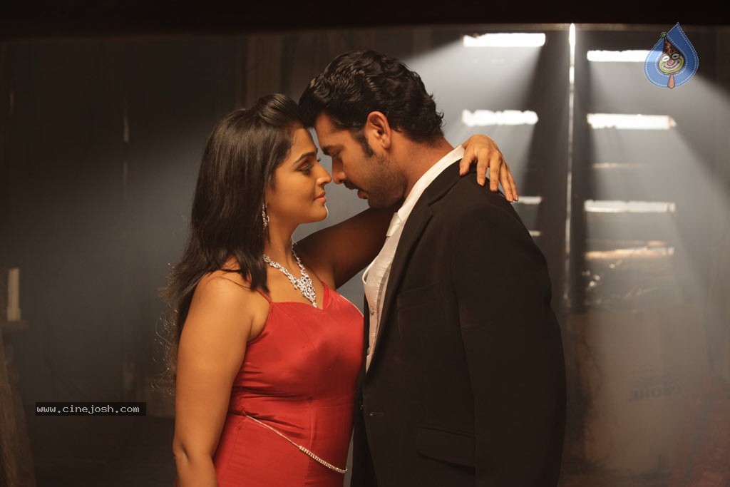 Rendavathu Padam Tamil Movie Photos - 14 / 90 photos