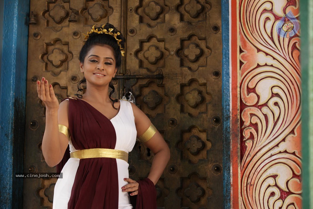 Rendavathu Padam Tamil Movie Photos - 25 / 90 photos