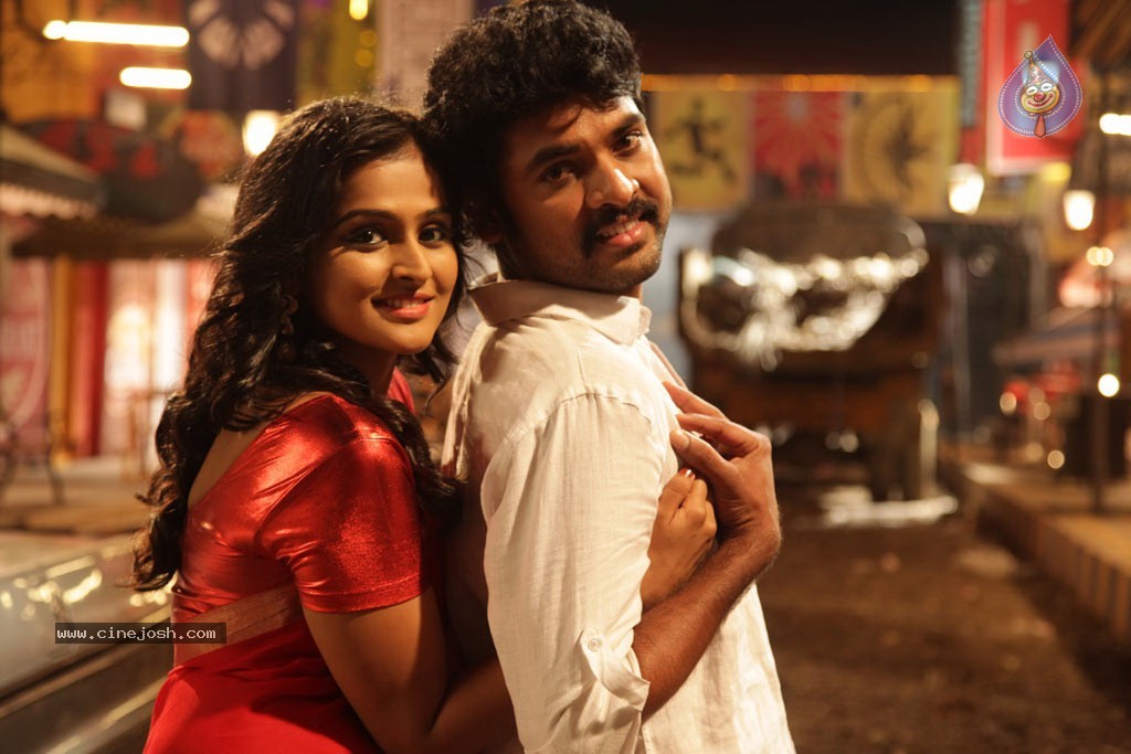 Rendavathu Padam Tamil Movie Photos - 31 / 90 photos
