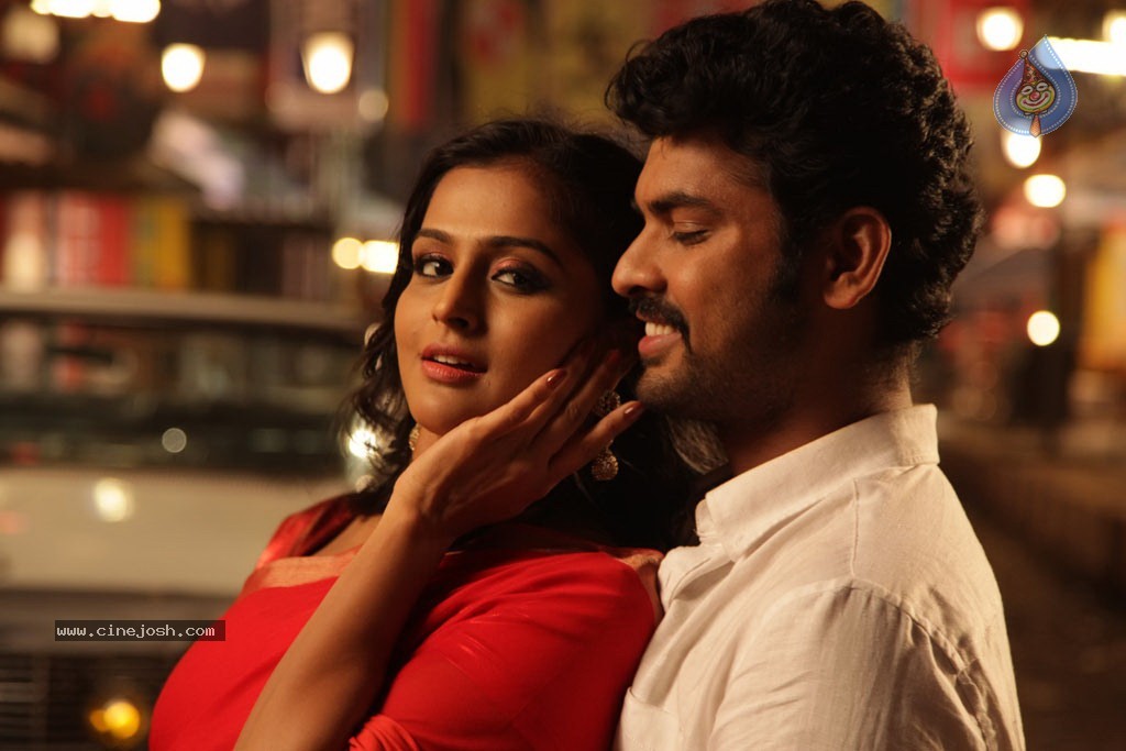 Rendavathu Padam Tamil Movie Photos - 49 / 90 photos