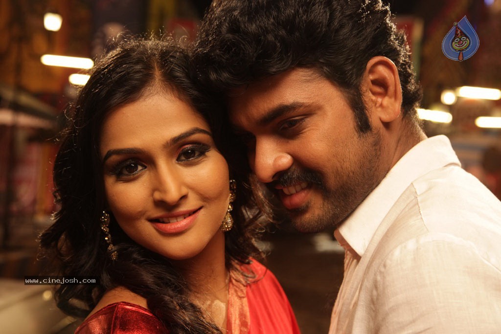 Rendavathu Padam Tamil Movie Photos - 76 / 90 photos
