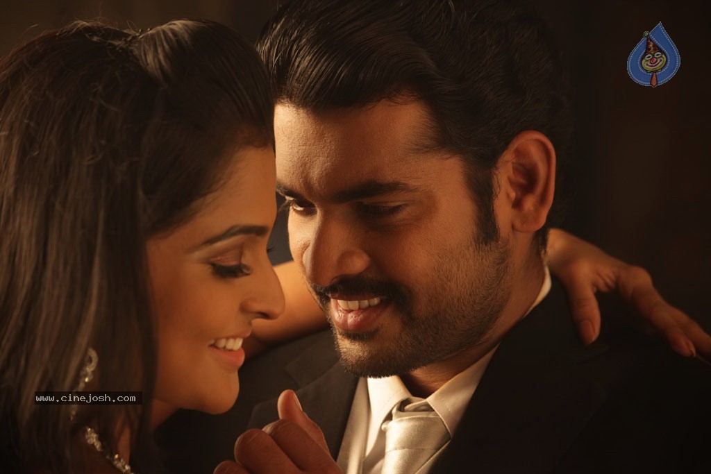 Rendavathu Padam Tamil Movie Photos - 84 / 90 photos