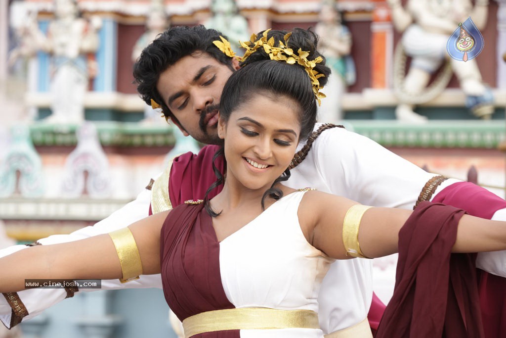Rendavathu Padam Tamil Movie Photos - 87 / 90 photos