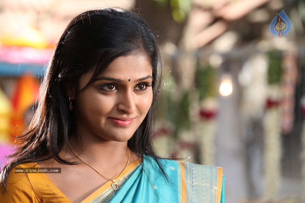 Rendavathu Padam Tamil Movie Stills - 11 / 46 photos