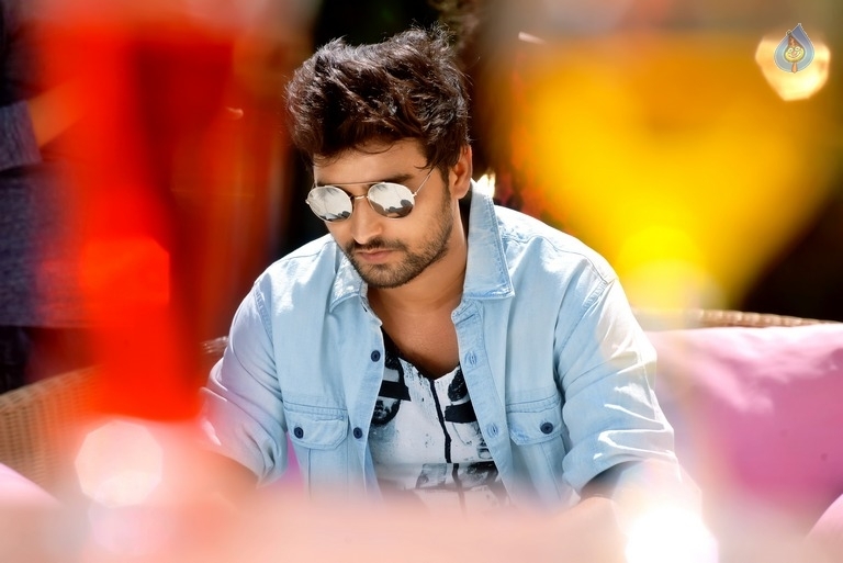 Rendu Rellu Aaru Movie Release Date Posters and Photos - 11 / 12 photos