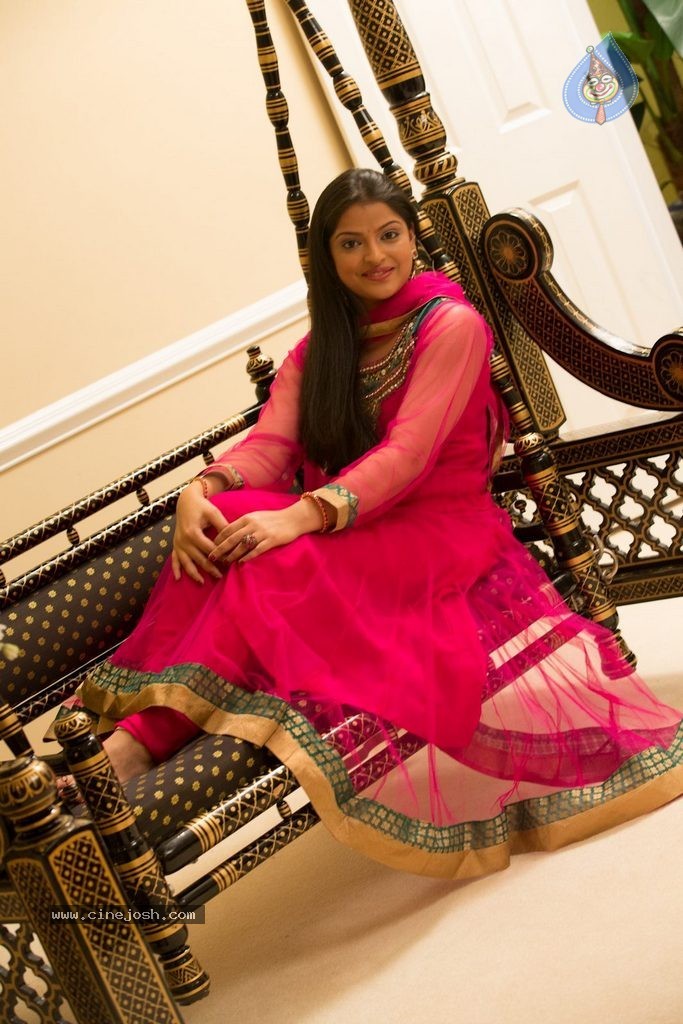 Rendu Rellu Naaluge Movie Stills - 14 / 20 photos
