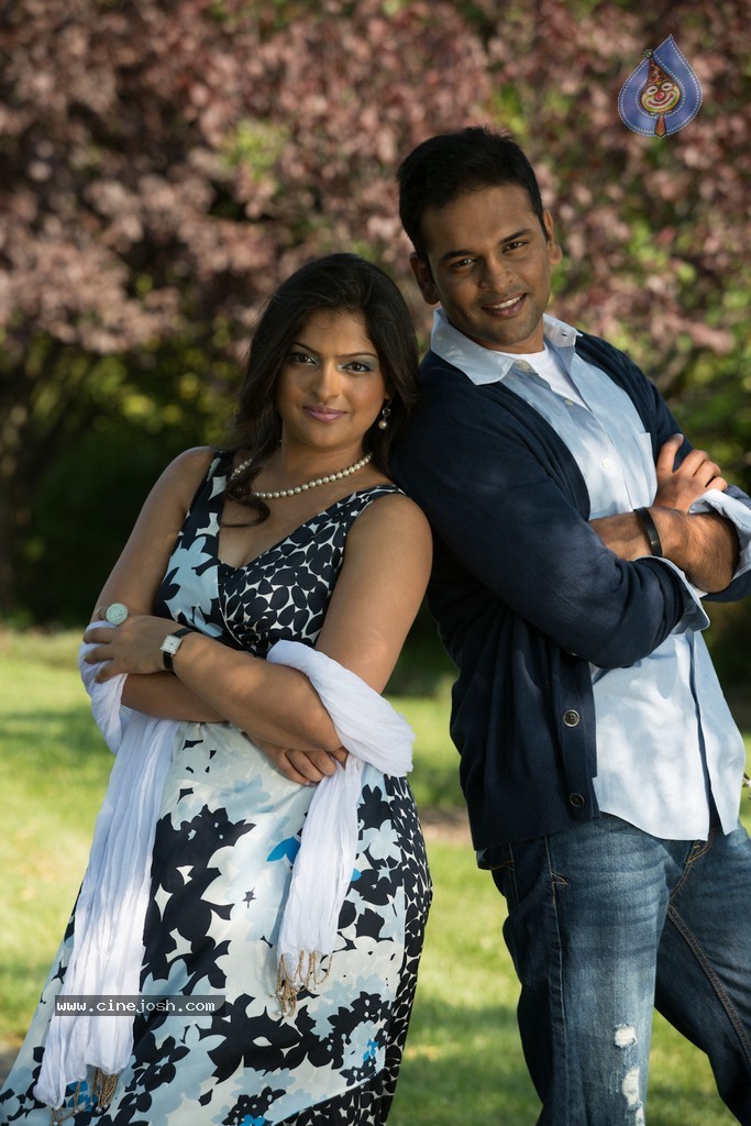Rendu Rellu Naluge Movie Stills - 6 / 16 photos