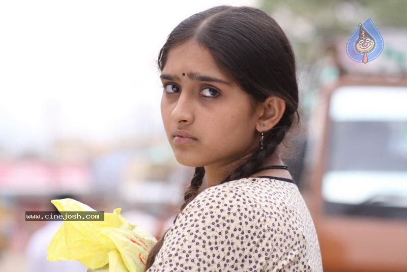 Renigunta Movie Latest Stills - 2 / 28 photos