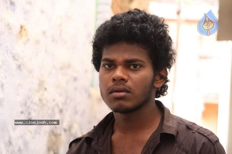 Renigunta Movie Latest Stills - 5 / 28 photos