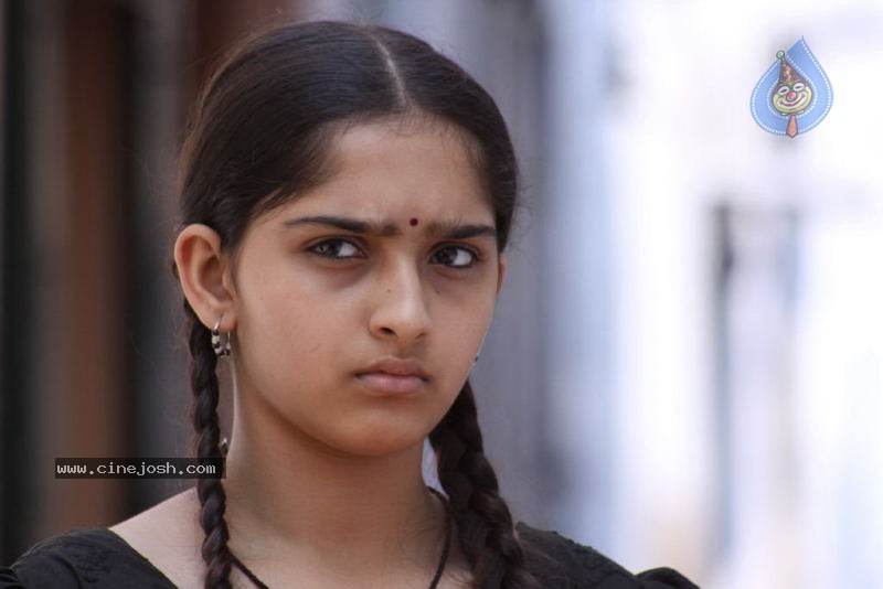 Renigunta Movie Latest Stills - 15 / 28 photos