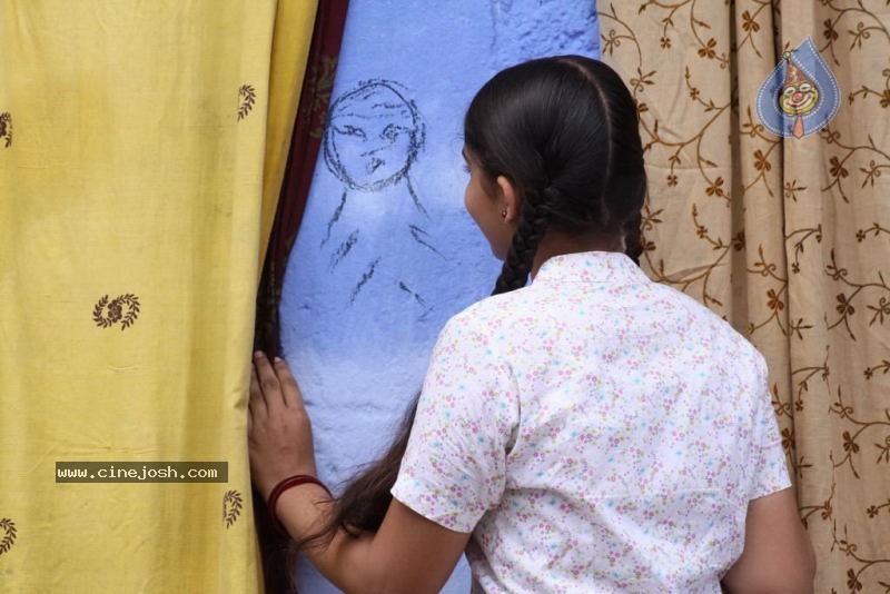 Renigunta Movie Latest Stills - 18 / 28 photos