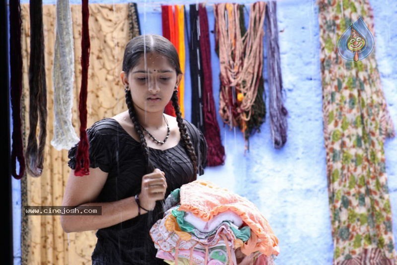 Renigunta Movie Latest Stills - 25 / 28 photos