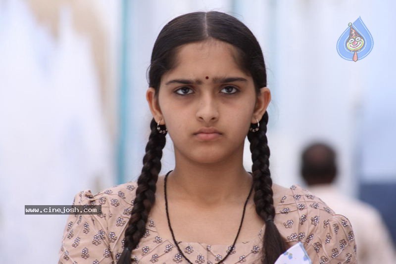 Renigunta Movie Latest Stills - 26 / 28 photos