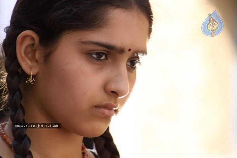 Renigunta Movie Latest Stills - 27 / 28 photos