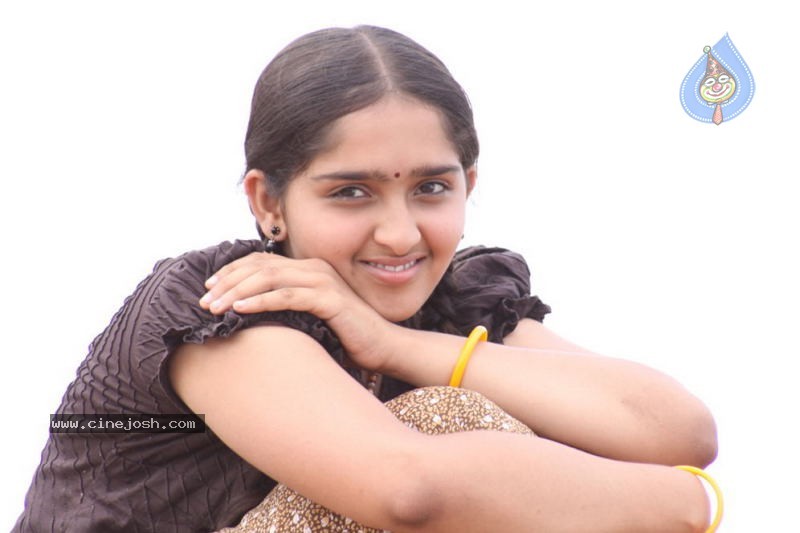 Renigunta Movie New Stills - 15 / 33 photos