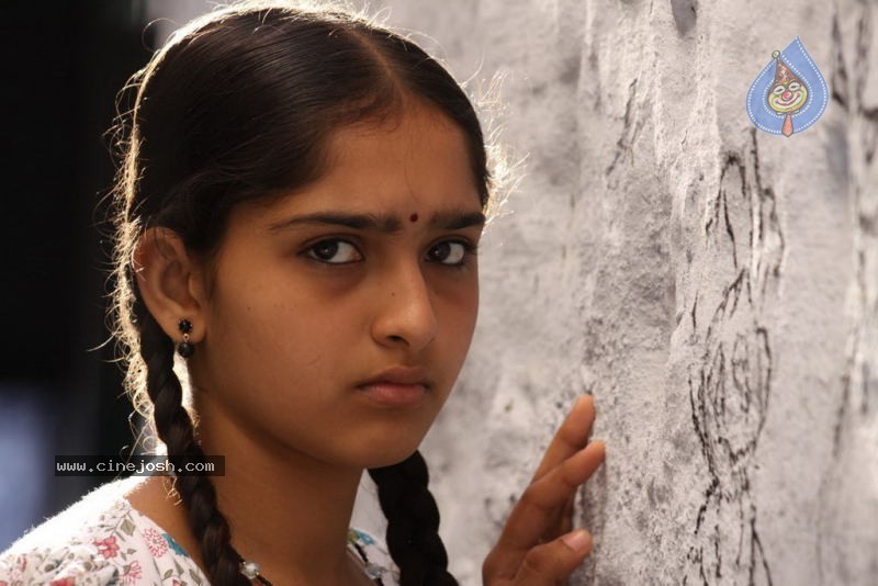 Renigunta Movie Stills - 17 / 32 photos