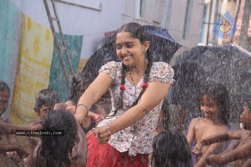 Renigunta Movie Stills - 32 / 32 photos