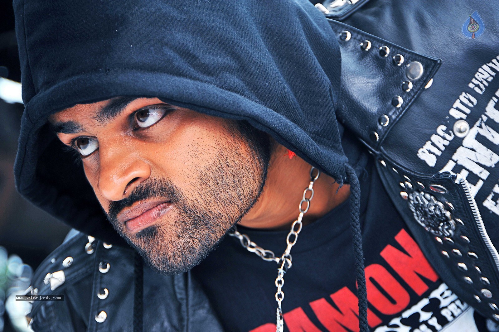 Rey Movie Latest Photos - 5 / 12 photos
