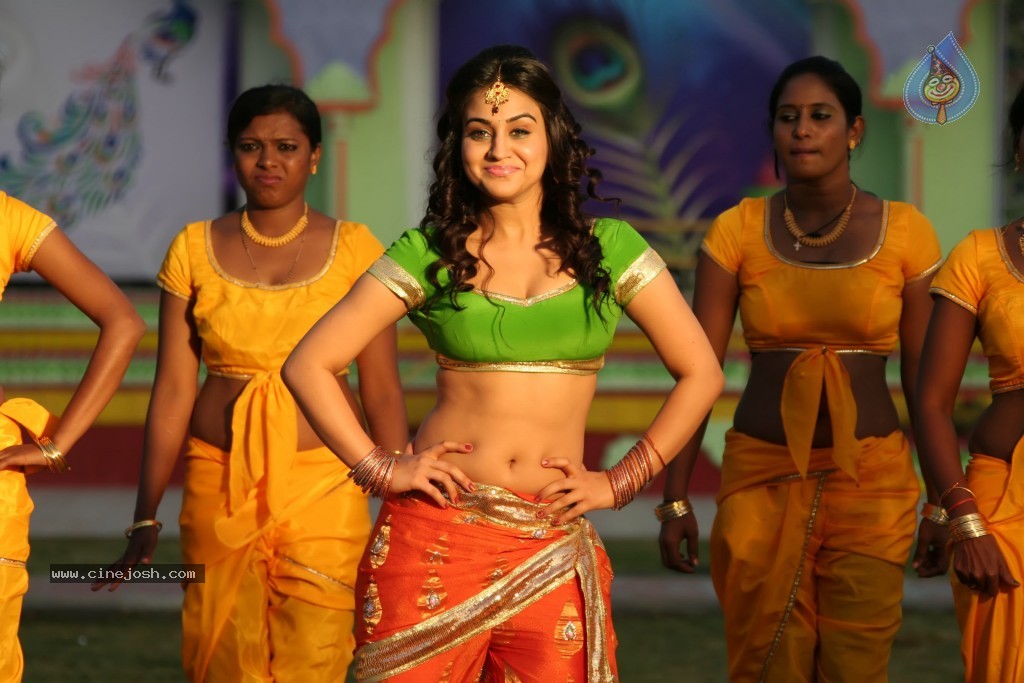 Rey Rey Movie New Photos - 7 / 40 photos