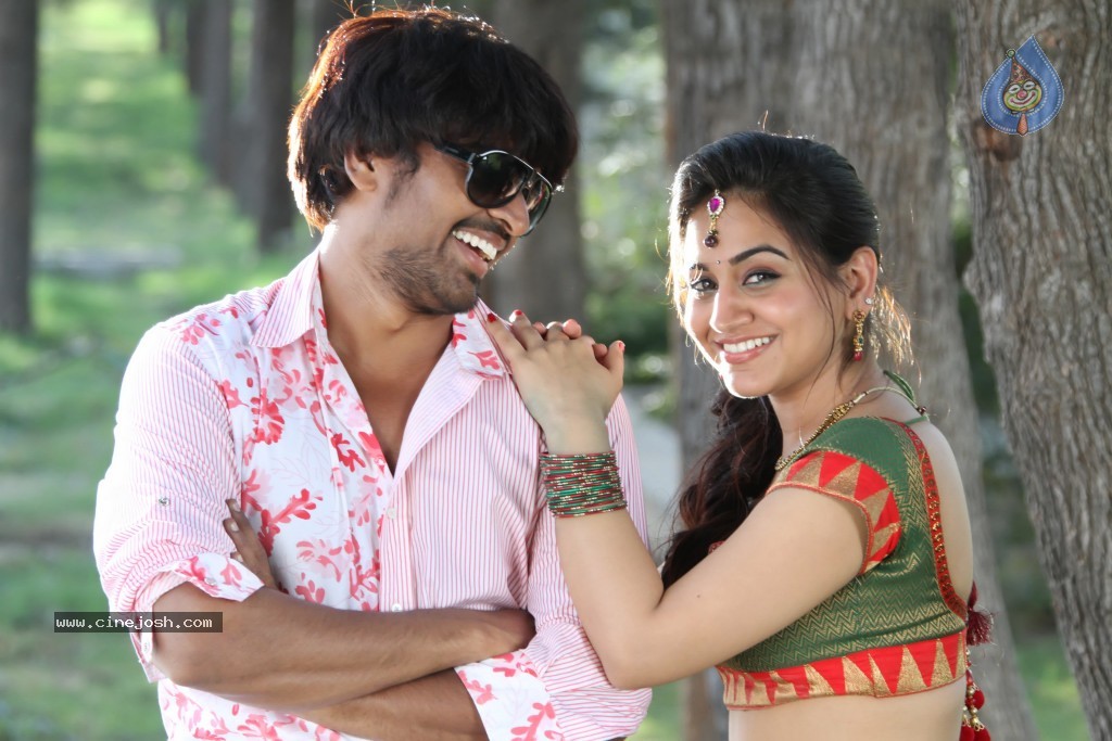 Rey Rey Movie New Photos - 9 / 40 photos