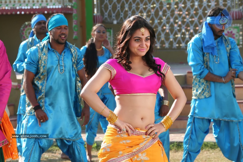 Rey Rey Movie New Photos - 13 / 40 photos