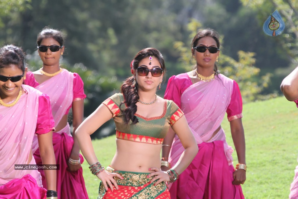 Rey Rey Movie New Photos - 39 / 40 photos