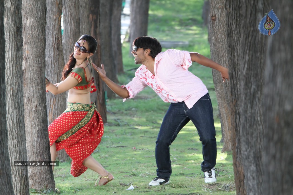 Rey Rey Movie New Photos - 40 / 40 photos