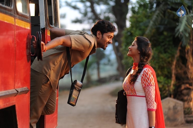 Right Right Movie New Photos - 7 / 8 photos
