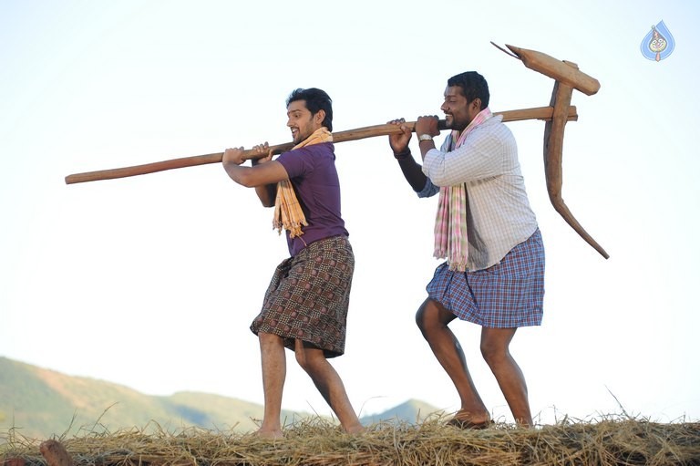 Right Right Movie Pics - 2 / 10 photos