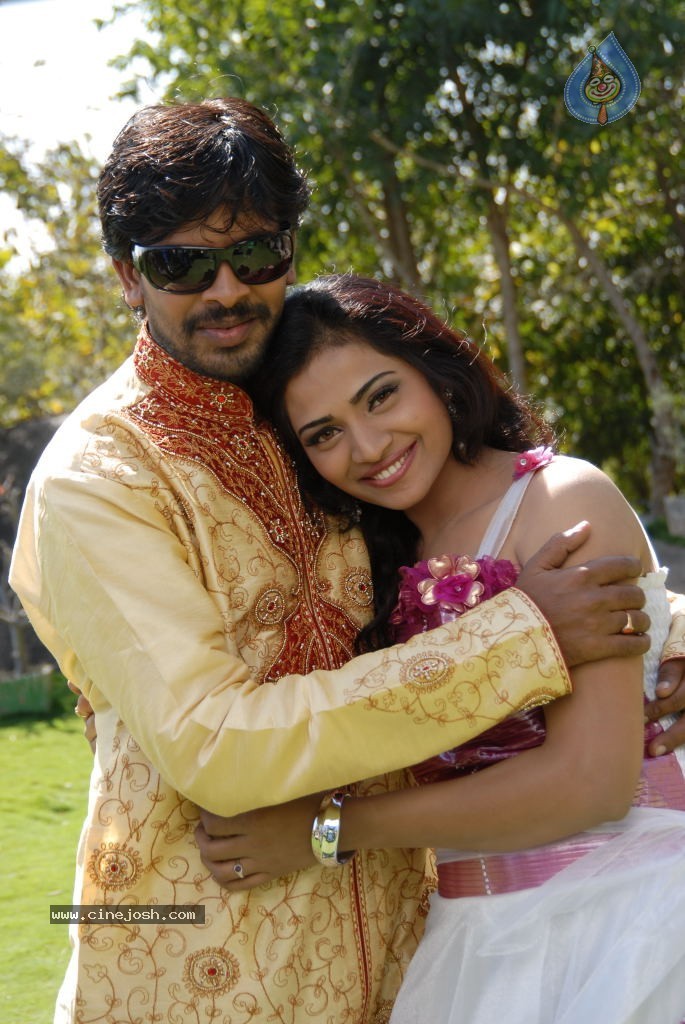 Ringa Ringa Movie Hot Stills - 14 / 28 photos