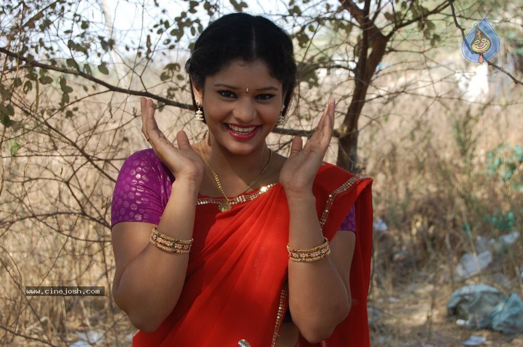 Road No 76 Chenchalguda Area Movie Stills - 16 / 52 photos