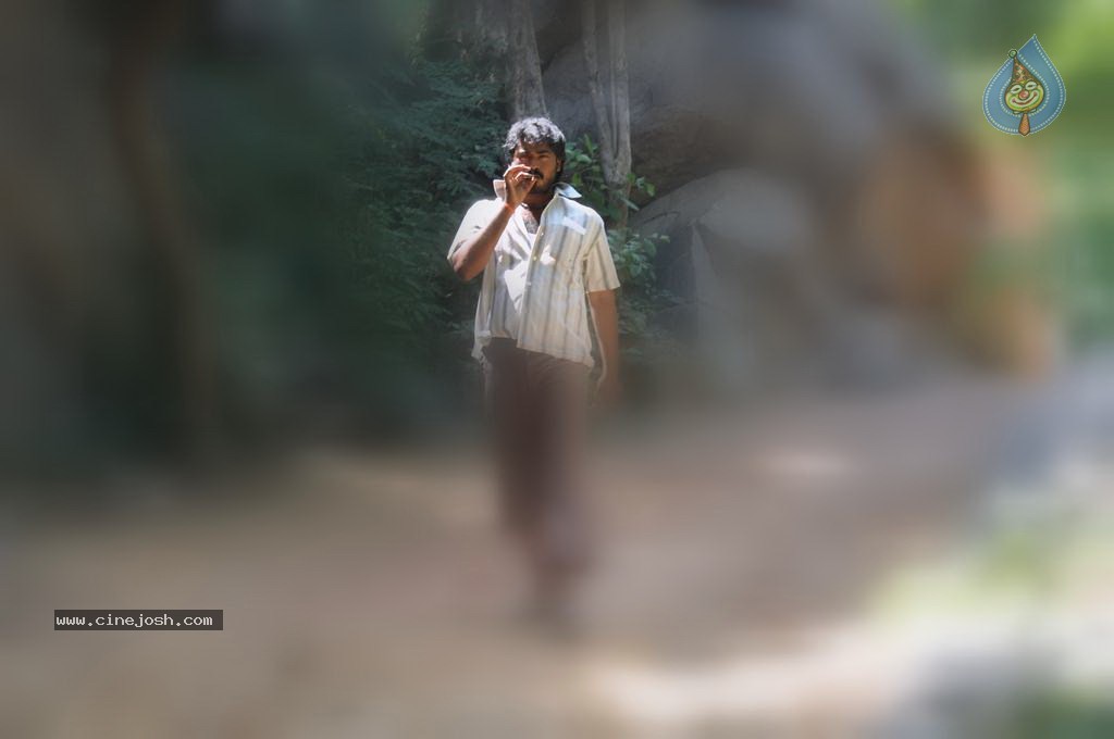 Road No 76 Chenchalguda Area Movie Stills - 23 / 52 photos