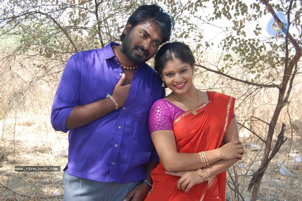 Road No 76 Chenchalguda Area Movie Stills - 45 / 52 photos
