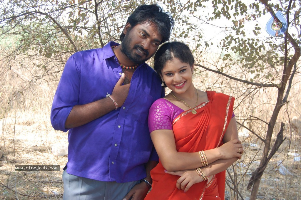 Road No 76 Chenchalguda Area Movie Stills - 47 / 52 photos