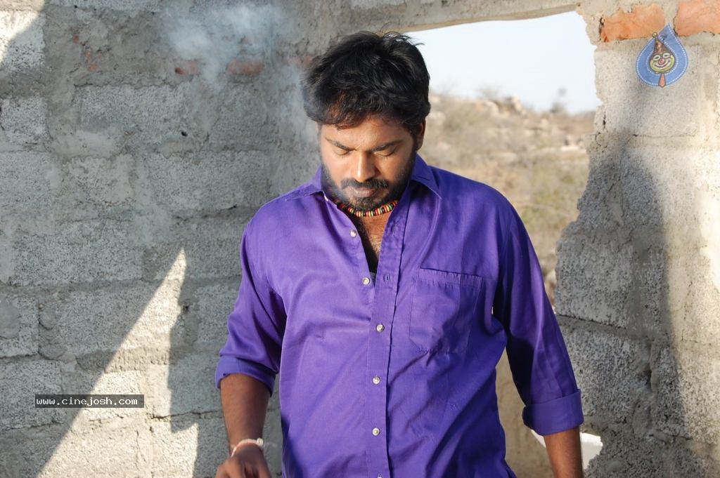 Road No 76 Chenchalguda Area Movie Stills - 51 / 52 photos
