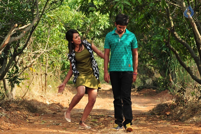 Rojulu Marayi Movie New Photos - 1 / 18 photos