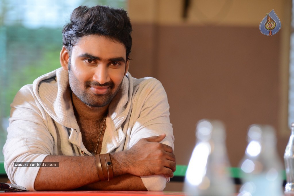 Romance with Finance Movie Stills - 2 / 145 photos
