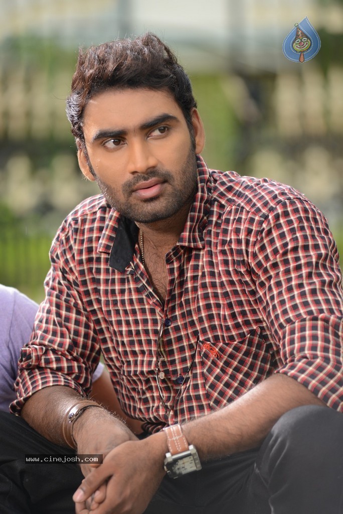 Romance with Finance Movie Stills - 135 / 145 photos