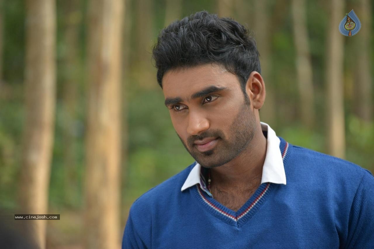 Romance with Finance Movie Stills - 30 / 64 photos