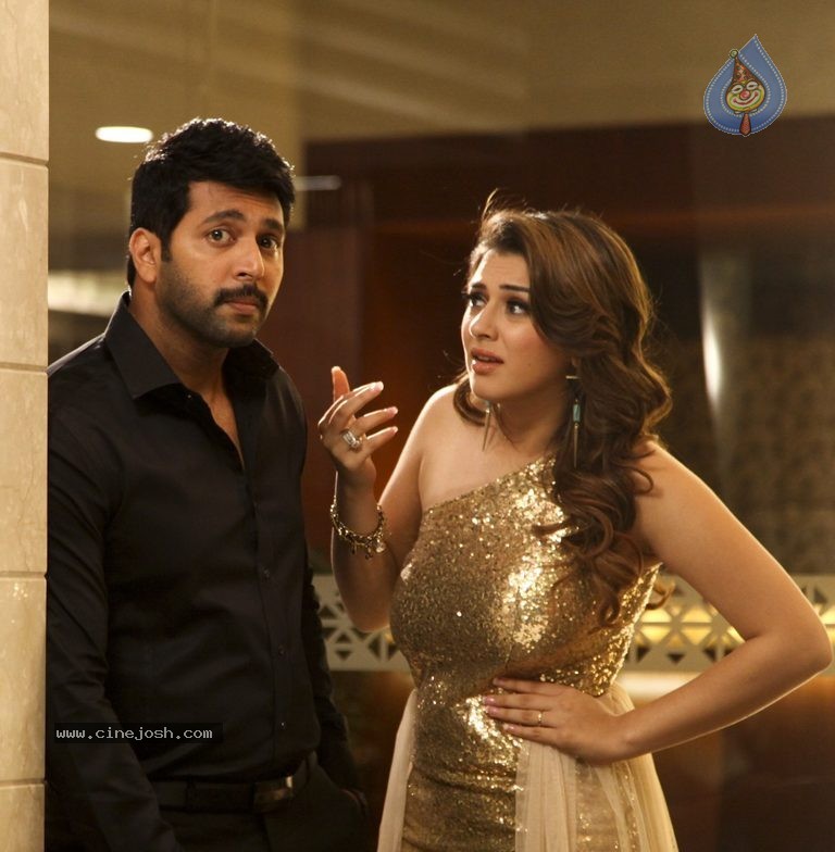 Romeo and Juliet Movie Stills - 19 / 22 photos