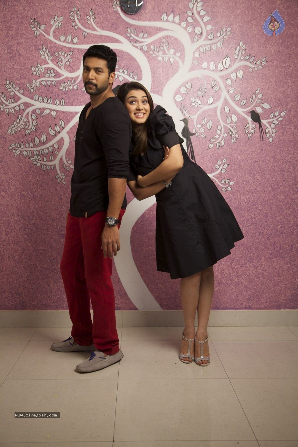 Romeo Juliet New Stills - 32 / 45 photos