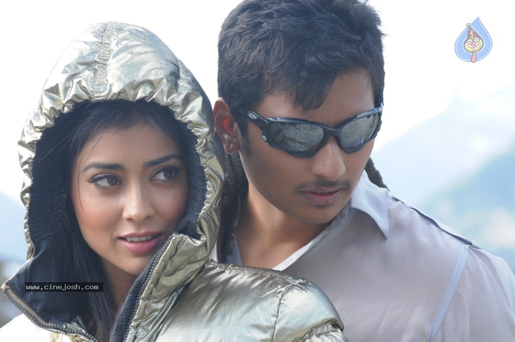 Roudram Movie Latest Stills - 15 / 85 photos