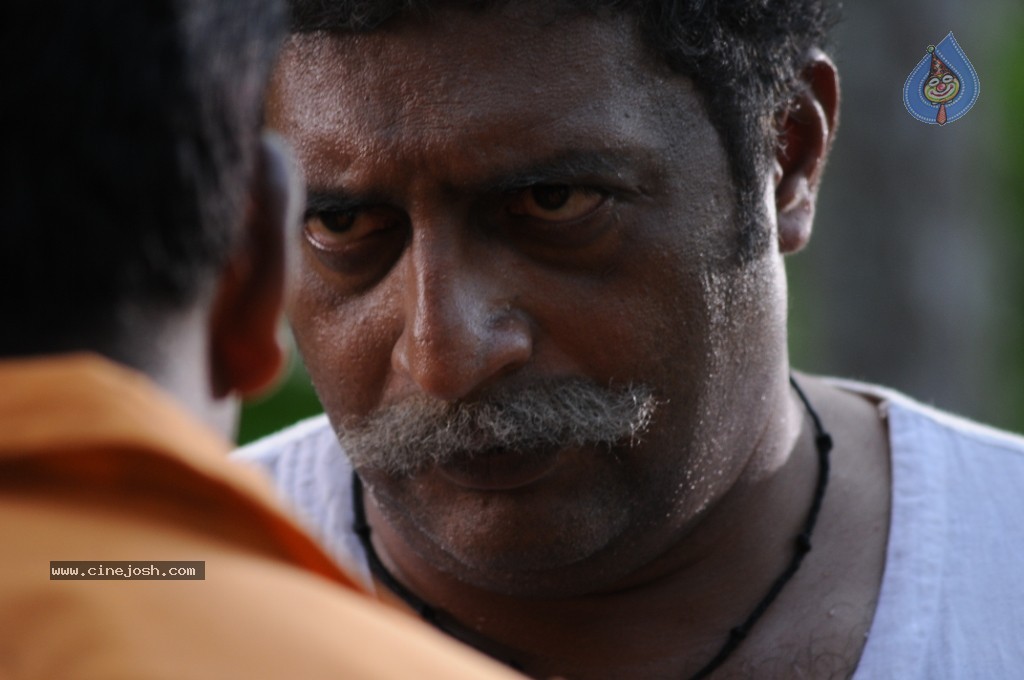 Roudram Movie Latest Stills - 26 / 85 photos