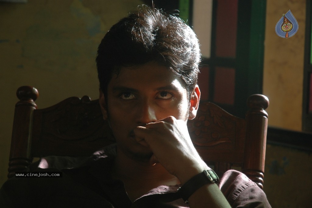 Roudram Movie Latest Stills - 29 / 85 photos