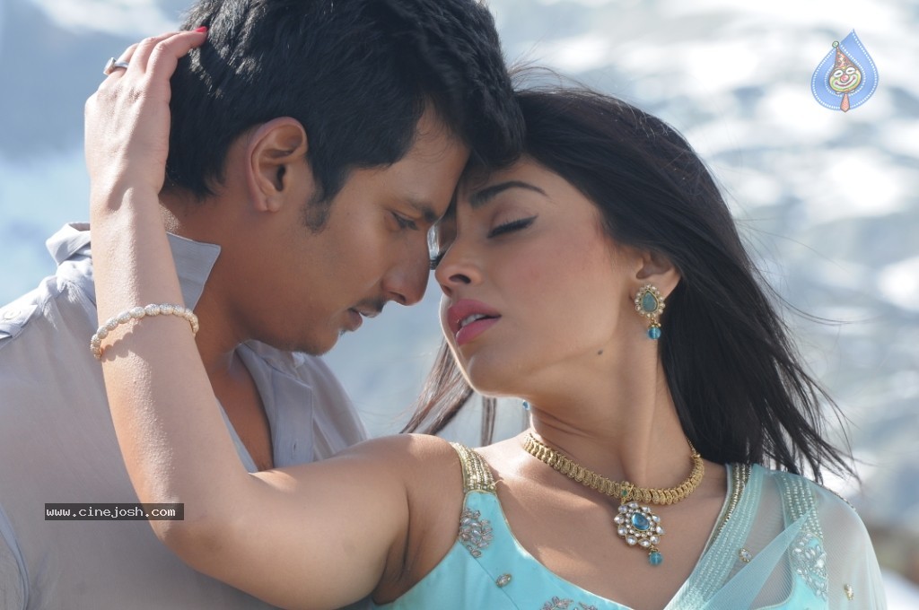 Roudram Movie Latest Stills - 58 / 85 photos