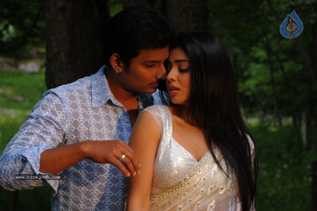 Roudram Movie Latest Stills - 61 / 85 photos